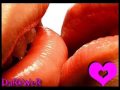 keen'v // Jeux sensuels