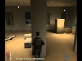 Max Payne 2 [partie 2/3]
