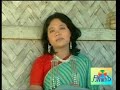 Chakma Gaan/song-(Mui swabone degong---)