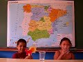2007-05-17 // NuevaEscuelaTV: Informaci�n Meteorol�gica 4/4