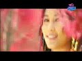 Tibetan Song Trinchok Karpo - Sonam Wangmo