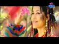 Tibetan Song Trinchok Karpo - Sonam Wangmo