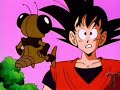 KUN, Dbz miehet tuli kaapista ulos KUN, Dbz miehet tuli kaapista ulos