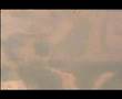 Spencer's RLAND teaser