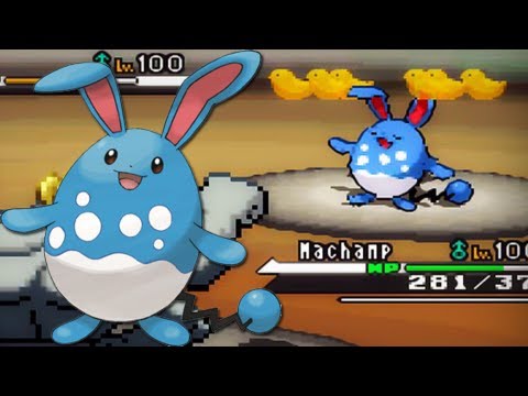 how to play pokemon bw online
