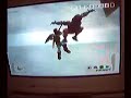 Super Smash Bros - Dumb and Dumber