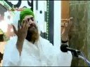 Baytay Ki Wasiyat - (5of8)