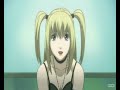 Misa is Cute