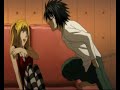 misa is cute