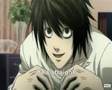 Misa is Cute
