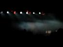 Cavalera Conspiracy- Territory (Live EW BY VIEIRA)
