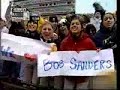 superbowl-xli-bears-vs-colts.html