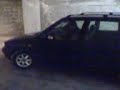 Giorgio Drifting