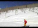 best freeskiing edits of 08