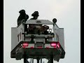 AFD NEw Truck 1 - First Working Fire AFD NEw Truck 1 - First Working Fire