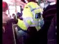 barnsley-fans.html