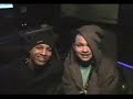 Saludo de Jowell y Randy pa Peru Saludo de Jowell y Randy pa Peru