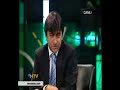 Güntekin Onayın İnanılmaz Gafı(laknec)