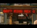 Rex\ Rex\
