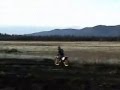 videos de Ranch Riding 11-16-08.wmv