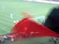 But de Pauleta PSG OM