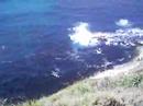 Viagem USA: Big Sur