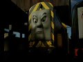 Thomas/TUGS Parody 7 FL Part 2