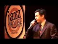 jazz house orquesta jump for joy