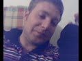 pitr u rizz e sandr una serata a lume di candela nel magazzino di sandro pitr u rizz e sandr una serata a lume di candela nel magazzino di sandro