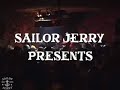 the bronx - heart attack american live at the sailor jerry party in las vegas.

the bronx play on the floor in a filthy dive bar to a packed crowd that goes apeshit! 

this was also singer matt's birthday party!