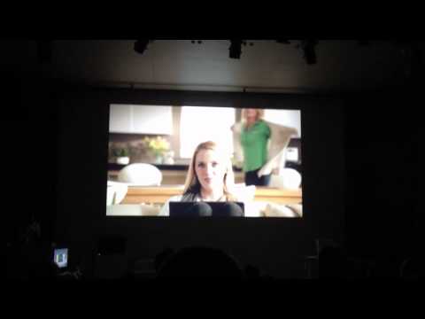 Image de prévisualisation YouTube