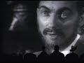 MST3K - Favorite Moments - Devil Doll