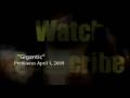  - MovieZen Video