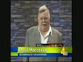 Basil Marceaux, a Tennessee Republican candidate for governor! WOW, you really do need these sub-titles! LOL