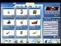 Tutorial para Sacar el Avatar Oculto Gunbound