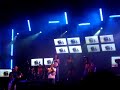Irm�os Verdades - Amar-te Assim (Live)