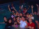 BSCP first ever Seminar part2