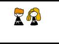 videos de Bleach Fan Flash 2