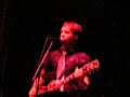 Hawthorne Heights @ City Stages - Casey's scream during D&D