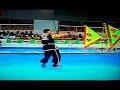 Sifu. Argimiro (ARUN) Pak Hok Venezuela
