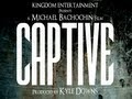Captive - Official Trailer (#1) [HD]