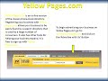 Hoow to set up 15 Top Internet Business Directories