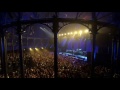 Dave Grohl, un auténtico crack