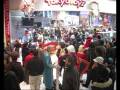 videos de TokyoToys Trocadero - Piccadilly London