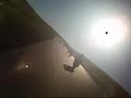 faster145 in b group part 2