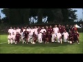 INAUGURAZIONE ATHLETIC SOCCER ACADEMY (II parte) INAUGURAZIONE ATHLETIC SOCCER ACADEMY (II parte)