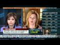 CNBC, 05/17/10, Meredith Whitney, Avoid financial stocks at all costs