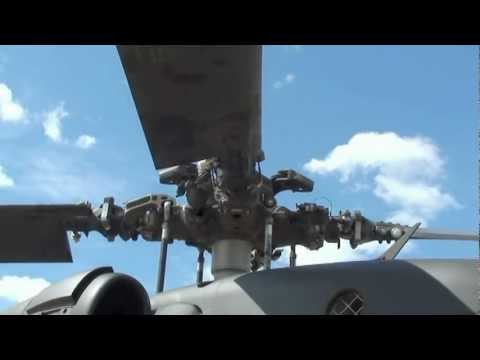 UH 60 -