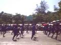 bLue HOplites [JUNIORS 2008 ] contiNuation!!