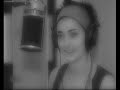 Sherifa Luna - Il avait les mots ( Montage)